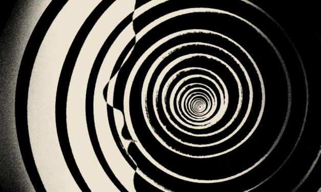 The New Yorker: Why Dizziness Is Still a Medical Mystery