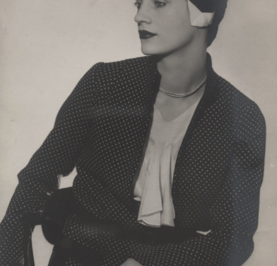 The New York Times: Lee Miller Basking in the Sunshine With Picasso and Friends