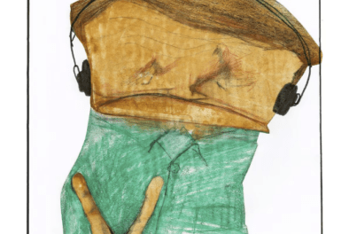 Sciammarella – Robin Williams