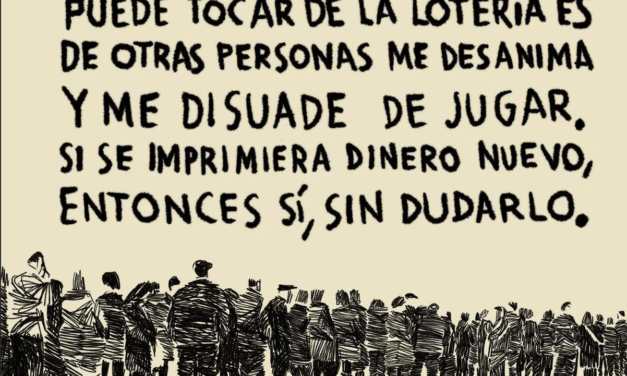 Viñetas del día de Reyes 2023