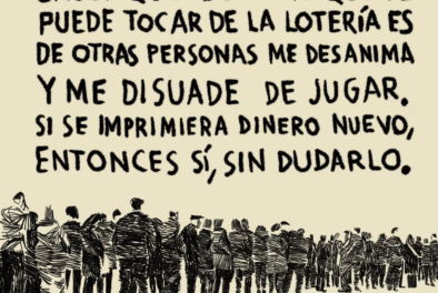 Viñetas del día de Reyes 2023