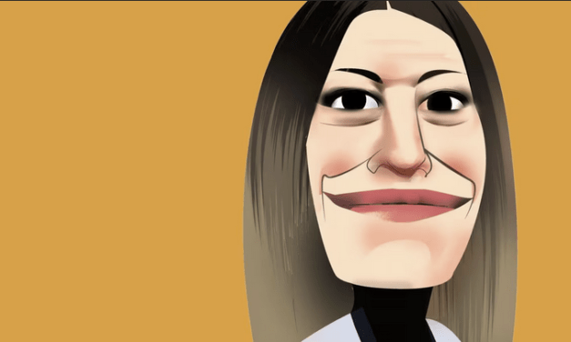 Marc Rovira:  Junts Miriam Nogueras, la virreina de Puigdemont en Madrid