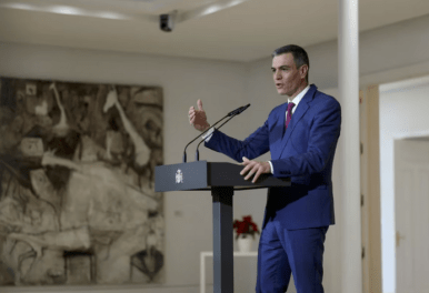 Falsas esdrújulas para quedar mejor