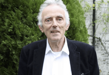 Manuel Cruz:  Peter Burke ‘Ignorancia’, de Peter Burke: lo peor es no saber que no se sabe
