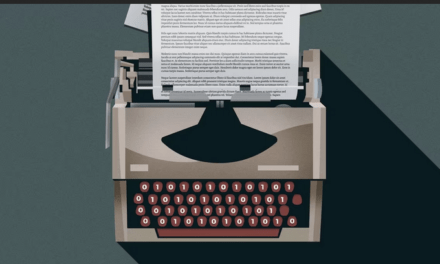 Soledad Gallego-Díaz:  El periodismo sucumbe entre el interés público y lo que atrae al público