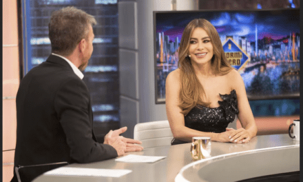Nuria Labari: Y Pablo derrapando con su moto Opinión EL PAÍS