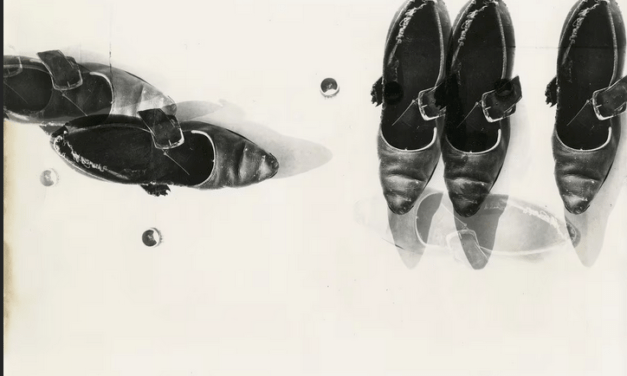 Gloria Crespo Maclennan – Las fotografías de Jay DeFeo: transcender lo cotidiano en busca de lo eterno