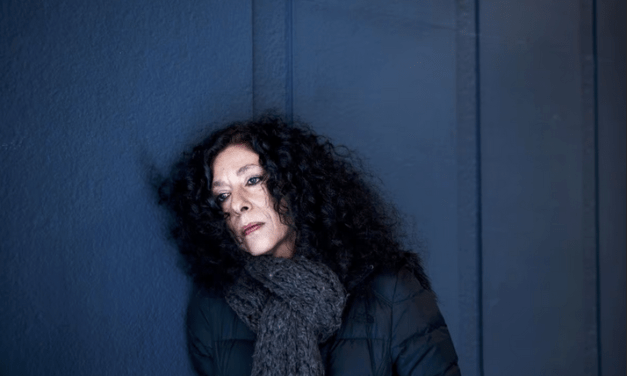 Andrea Aguilar: Leila Guerriero y las contradicciones de las víctimas de la dictadura argentina