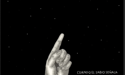 Riki Blanco: Viñeta del 20.I.2024