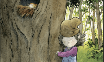 Tommaso Koch:  Los mejores libros infantiles y juveniles de enero 2024