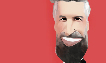 Tereixa Constensla: Pedro Nuno Santos, la nueva ave fénix socialista