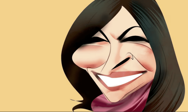 Marc Bassets:  Anne Hidalgo, la alcaldesa que gestiona paradojas olímpicas