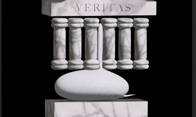 The New Yorker: The Future of Academic Freedom