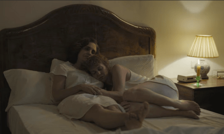 Laura Ferrero:  Ser mujer y no tener hijos