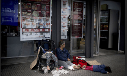 La imagen de Millás:  No estamos por la labor
