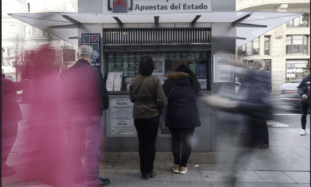 Volver al principio