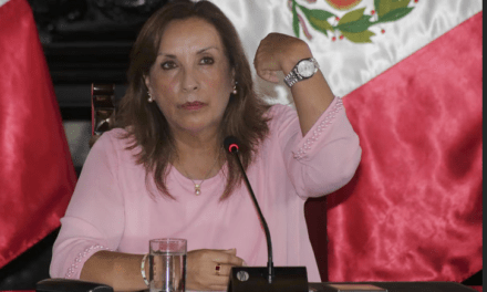 Una de relojes