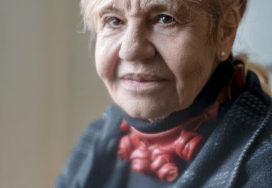 Ianko López: Eva Lootz, artista: “El arte contemporáneo ha sido ese pensamiento salvaje que la ciencia no permite”