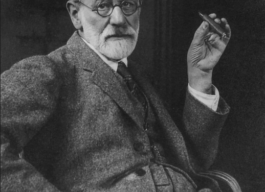 The New Yorker: What Does Freud Still Have to Teach Us