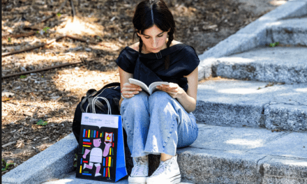 Leer
