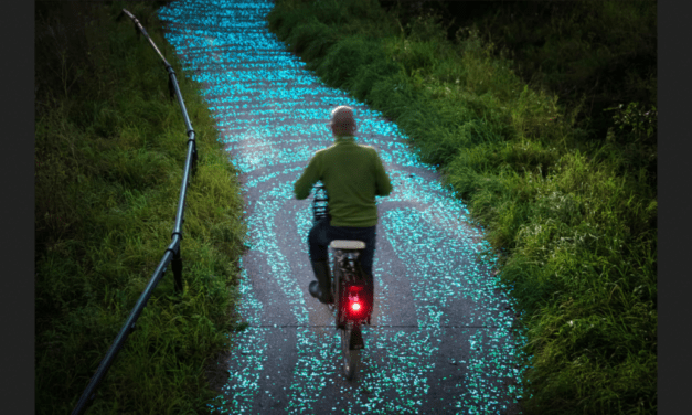 Use Lahoz: Una visita a Nuenen, el pueblo de los Países Bajos en el que Van Gogh empezó a ver la luz