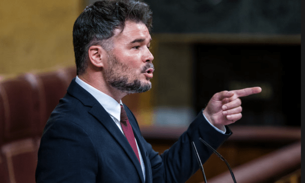 La peor clase politica