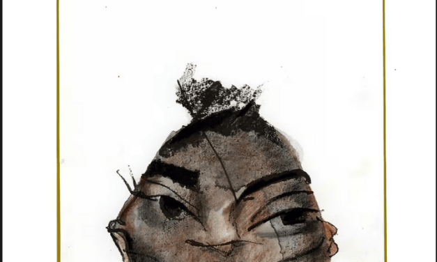 Sciammarella: Simone Biles