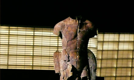 Las fotos de Hambar – Donostia San Sebastián, El Kursaal,  el Teatro Victoria Eugenia y el Hotel María Cristina, símbolos del Festival de Cine de San Sebastián