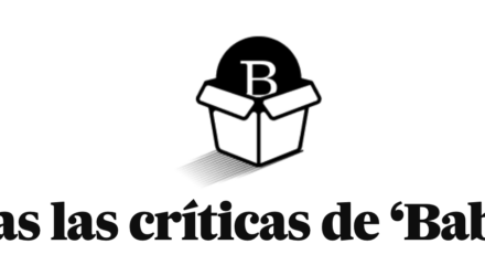 El Pais – Babelia: Todas las críticas de Babelia