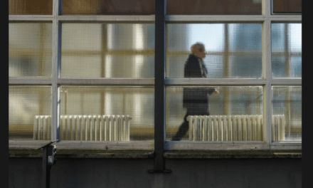 © Daniel Schrödl: gropiusstadt.