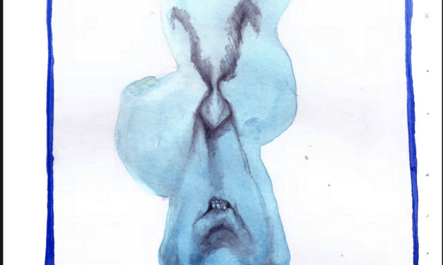 Agustín Sciammarella:  Feijóo – Sánchez