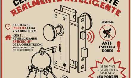 Riki Blanco – Viñeta del 4 de diciembre de 2024