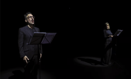 Sergio C. Fanjul – ‘Chistes contra Franco’: el reverso tenebroso del humor clandestino en la dictadura