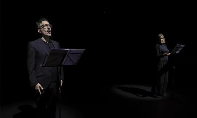Sergio C. Fanjul – ‘Chistes contra Franco’: el reverso tenebroso del humor clandestino en la dictadura