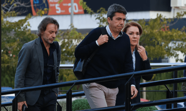 La imagen de Millás -Vacía, igual que su cabeza
