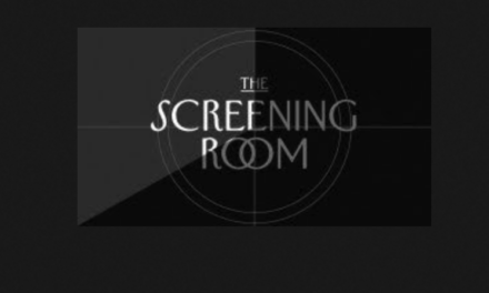 The New Yorker Videos – Documentaries and narrative short films from around the world.
