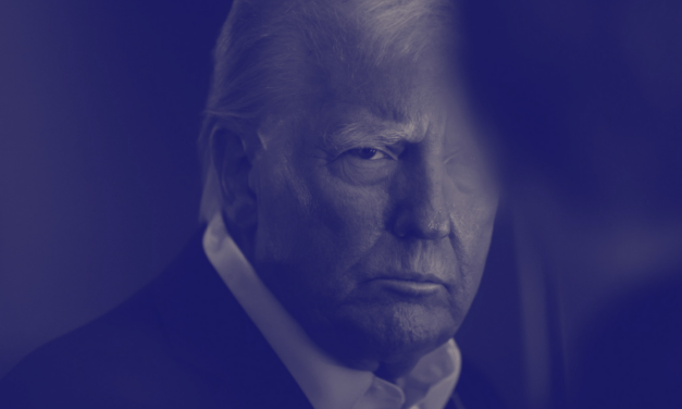 The New Yorker – Isaac Chotiner – The Historical Roots of Donald Trump´s Aggresive nationalism