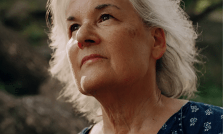 The New Yorker – Diane Williams Will Never Be Dutifu