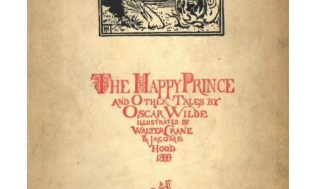 FAIRY TALES AS THE TALES OF PATRIARCHY