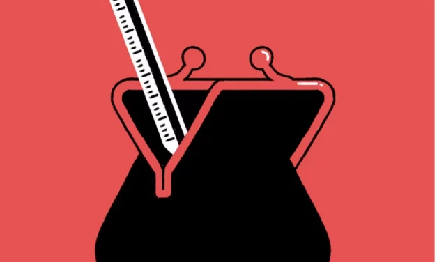 El País Opinión
