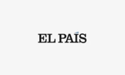 El País: Sobre la amistad