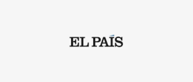 El País: Sobre la amistad