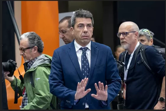 Después de las siete