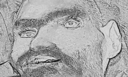 La columna de Montero – ‘De profundis’