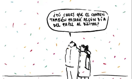 Flavita-Banana -el-futuro del confeti