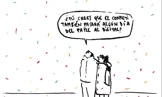 Flavita-Banana -el-futuro del confeti