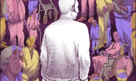 The New Yorker – Inside the DOGE Threat to Social Security
