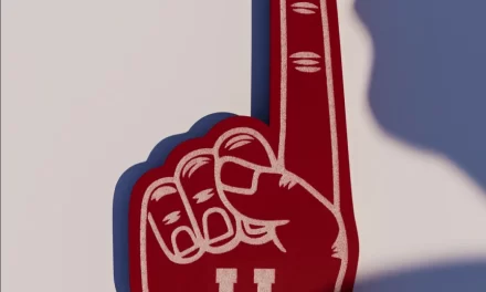 The New Yorker – Will Harvard Bend or Break