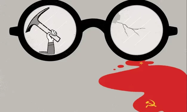 Leonardo Padura – El lugar del crimen