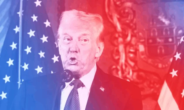 New Yorker-“The Trump Effect”_ On Deal-Making and Credit-Claiming in Trump 2.0